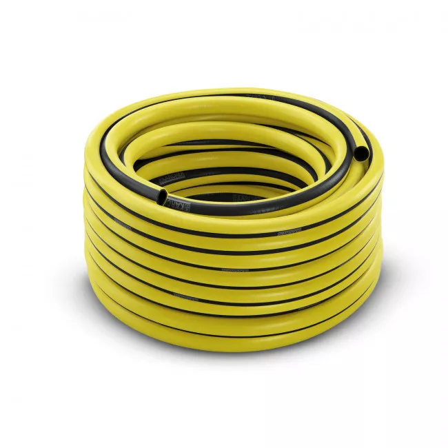 Шланг KARCHER PrimoFlex 1/2-30 м (2.645-248.0)