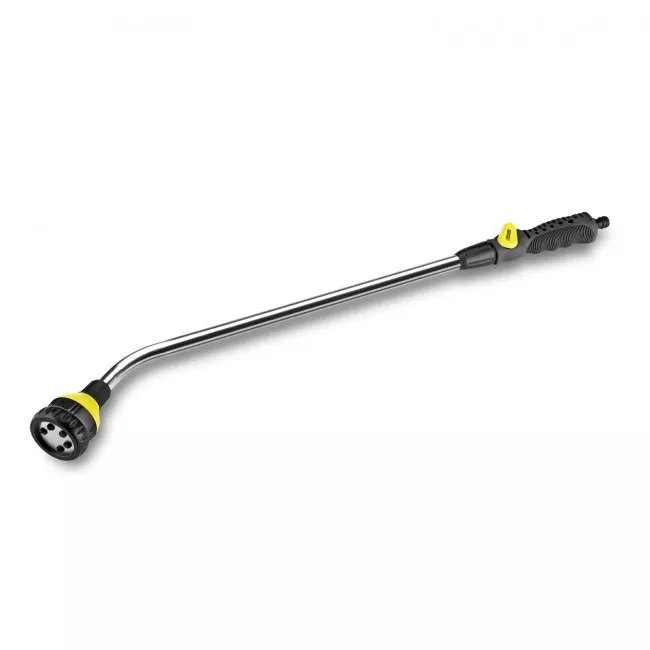 Штанга для полива KARCHER 6 режимов (2.645-157.0)