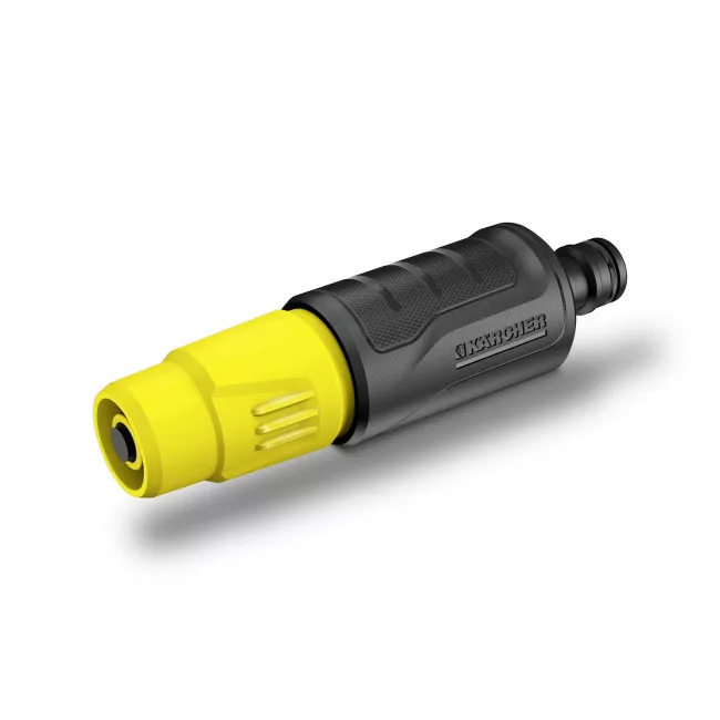 Наконечник для полива KARCHER (2.645-264.0) Наконечник для полива KARCHER (2.645-264.0)
