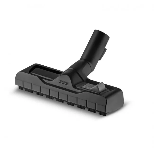 Насадка с переключателем (для влажной и сухой уборок) KARCHER (2.863-000.0) Насадка с переключателем (для влажной и сухой уборок) KARCHER (2.863-000.0)