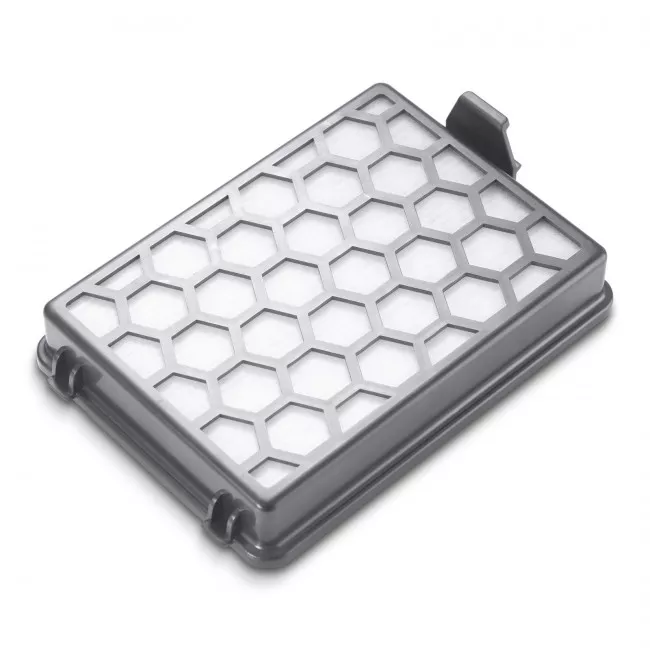 Фильтр НЕРА-13 для KARCHER VC 2 Premium (2.863-237.0 ) Фильтр НЕРА-13 для KARCHER VC 2 Premium (2.863-237.0 )