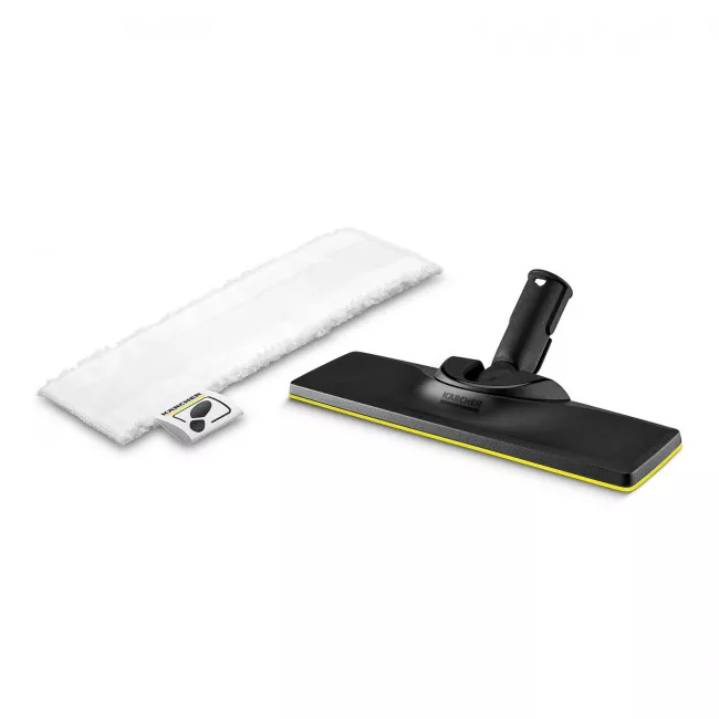 Насадка для пола KARCHER (2.863-267.0)