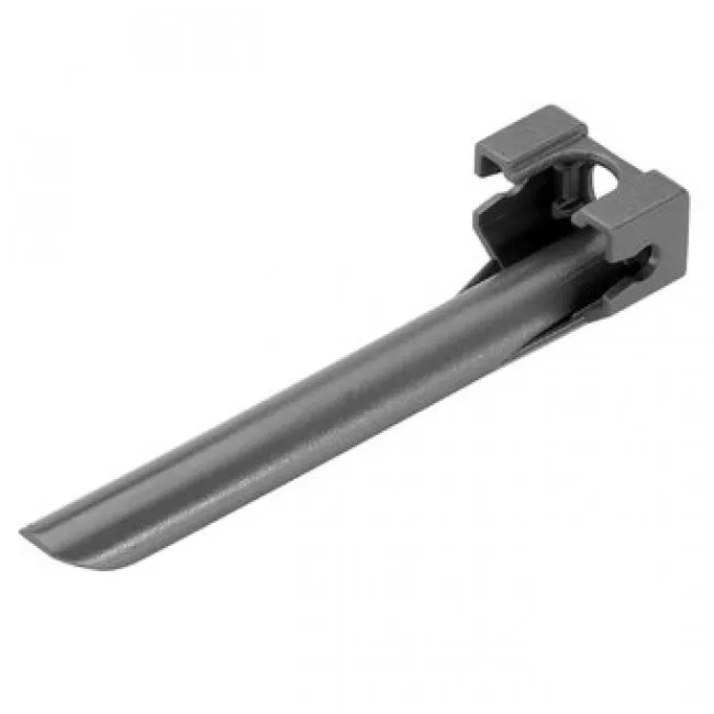 Направляющая шланга  3/16" 3шт, шт GARDENA (08327-29.000.00)