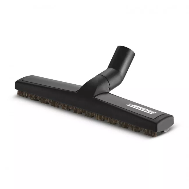 Насадка для паркета Karcher (4.130-172.0)