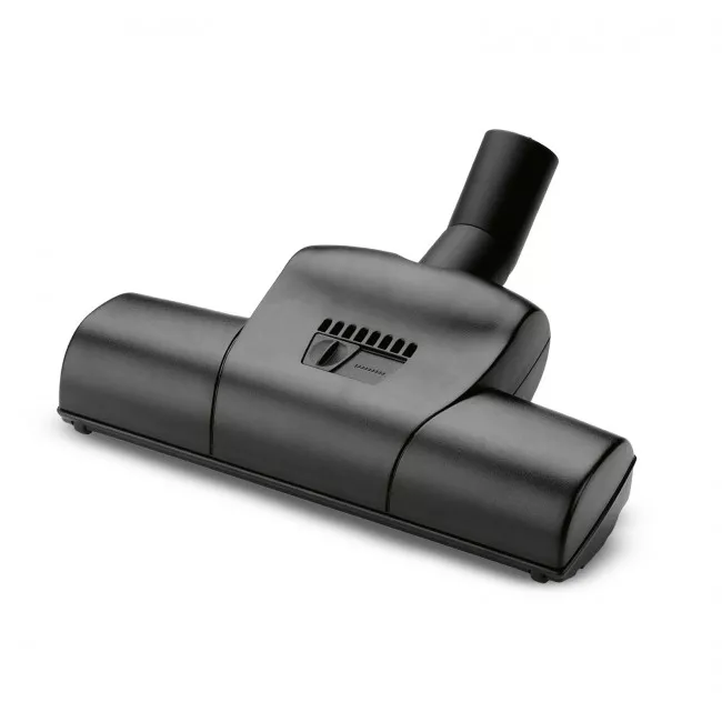 Турбощетка KARCHER (4.130-177.0)