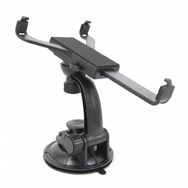 Тримач Global Smart автомобільний для планшетів GlobalHold T01LH (480077)