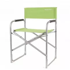 КЕМПІНГ Розкладний стілець HS-2601 (713455)