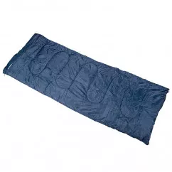 КЕМПИНГ Спальный мешок Scout (700370)