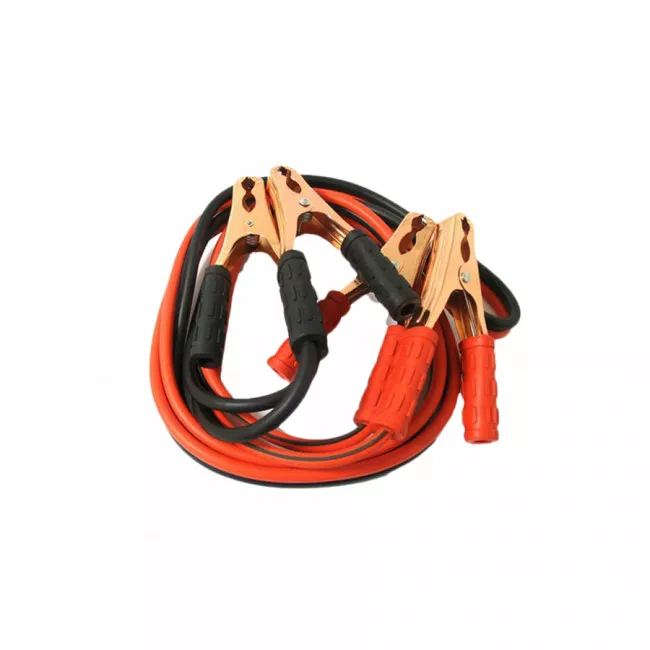 Старт-кабель ECOKRAFT ST305A 800А, 4м (000081)
