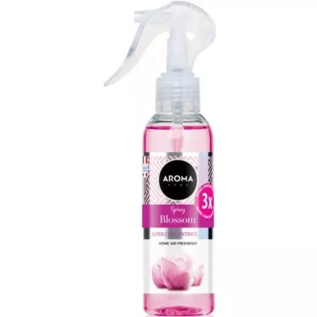 925876 Aroma Concentrated Spray 150ml Blossom 925876 Aroma Concentrated Spray 150ml Blossom