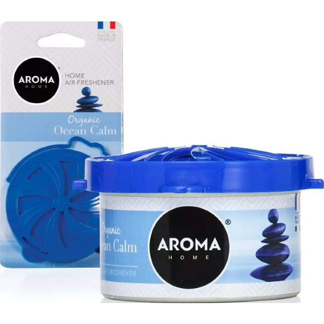 927313 Organic Ocean Calm 927313 Organic Ocean Calm
