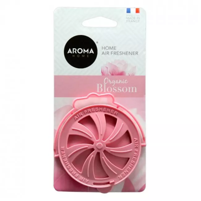 927351 Organic Blossom