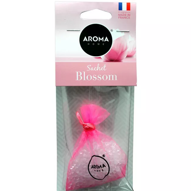 927597 Aroma Sachet Blossom