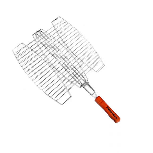 Time Eco Решетка для гриля (720А)