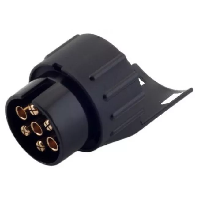 Адаптер CARFACE с 7 на 13-pin (DO CF12926)