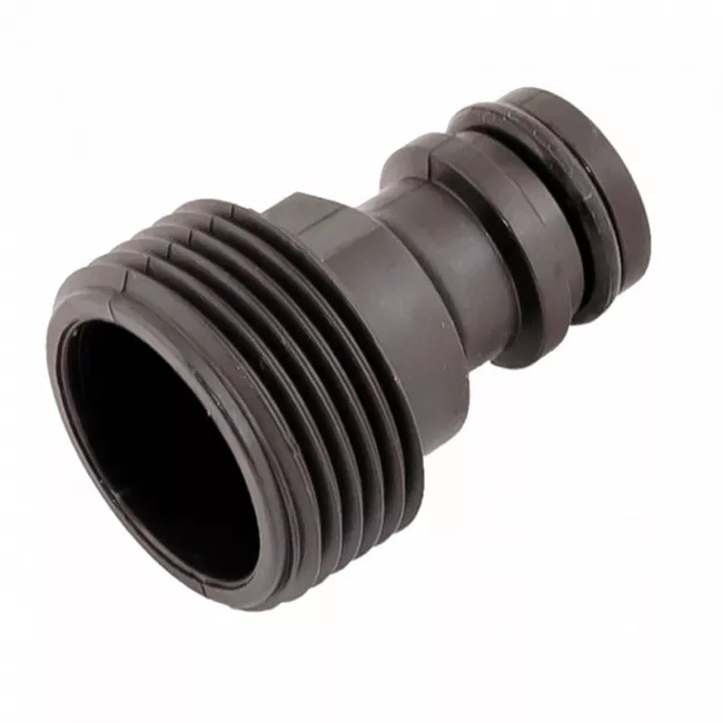 Адаптер для коннектора MASTER TOOL 3/4" НР (92-9308)