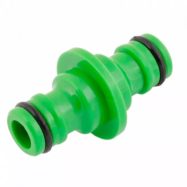 Адаптер соединительный MASTER TOOL для коннектора 1/2" (92-9311)