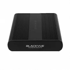 Додаткова батарея BlackVue Power Ultra Battery Pack B-124 E (00054)