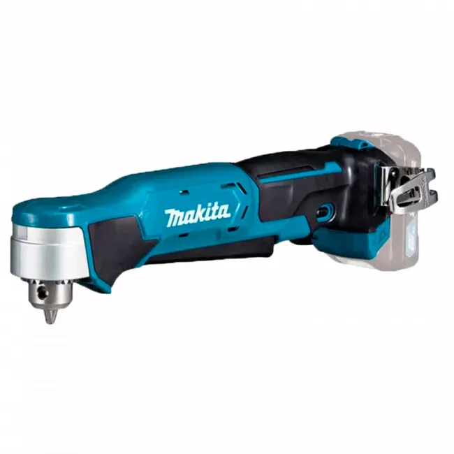 Акумуляторний кутовий дриль Makita (DA332DZ) Акумуляторний кутовий дриль Makita (DA332DZ)