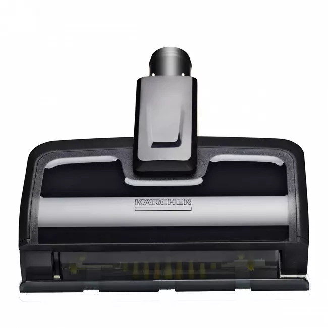 Насадка KARCHER для чищення матраців за допомогою VC 4S (2.863-290.0) Насадка KARCHER для чищення матраців за допомогою VC 4S (2.863-290.0)