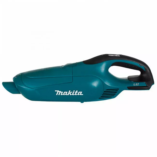 Аккумуляторный пылесос Makita DCL182Z (каркас) (DCL182Z)