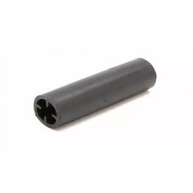 Аксессуары для багажника Thule ( 34160)