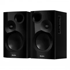 Акустическая система Sven SPS-701 Black