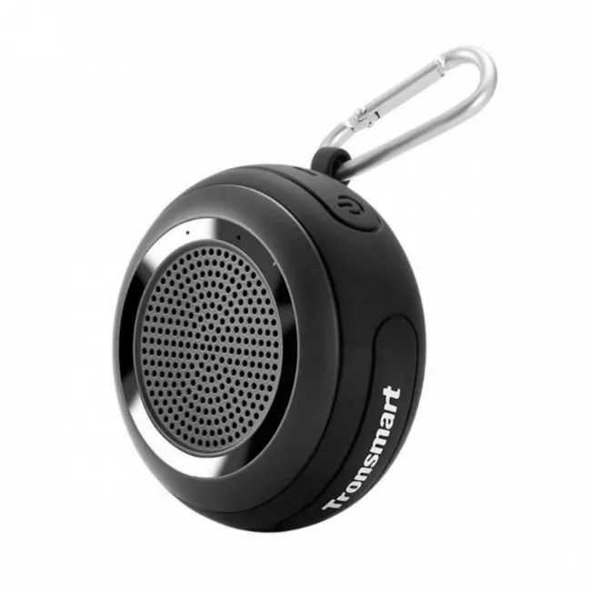 Акустическая система Tronsmart Element Splash Black (244773)