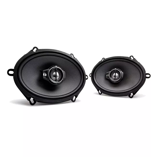 Акустика Kenwood (KFC-PS5795C) Акустика Kenwood (KFC-PS5795C)
