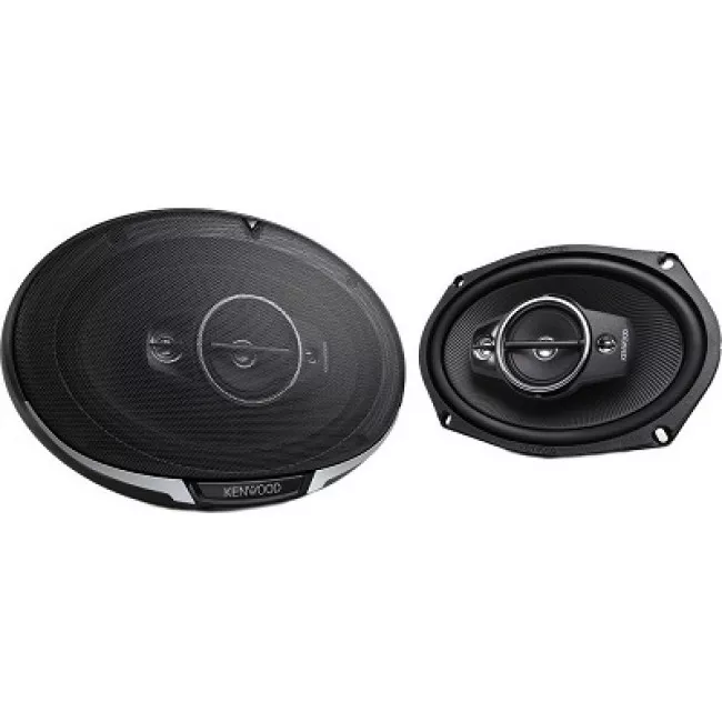 Акустика Kenwood KFC-PS6985