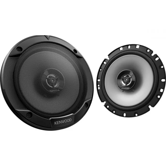 Акустика Kenwood (KFC-S1766)