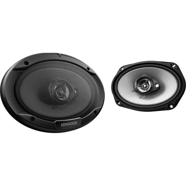 Акустика Kenwood (KFC-S6966)