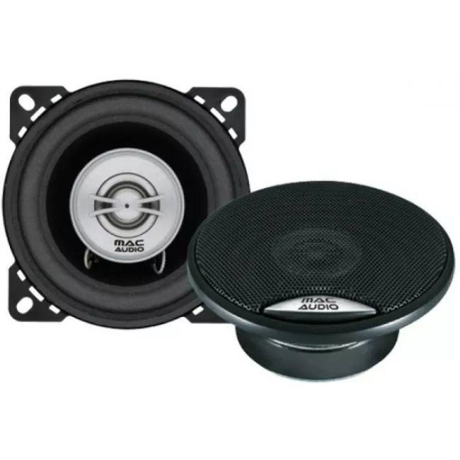 Акустика Mac Audio Edition (102) Акустика Mac Audio Edition (102)