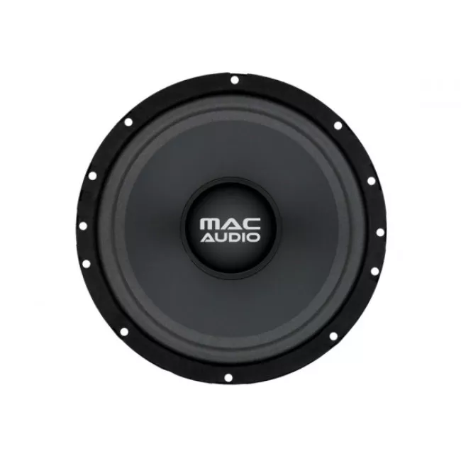 Акустика Mac Audio Edition (216)