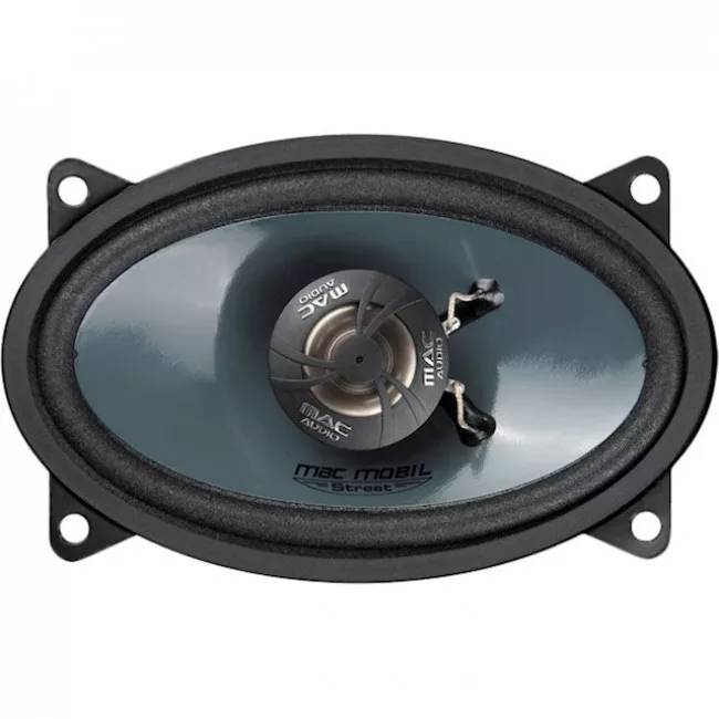 Акустика Mac Audio Mac Mobil Street 915.2