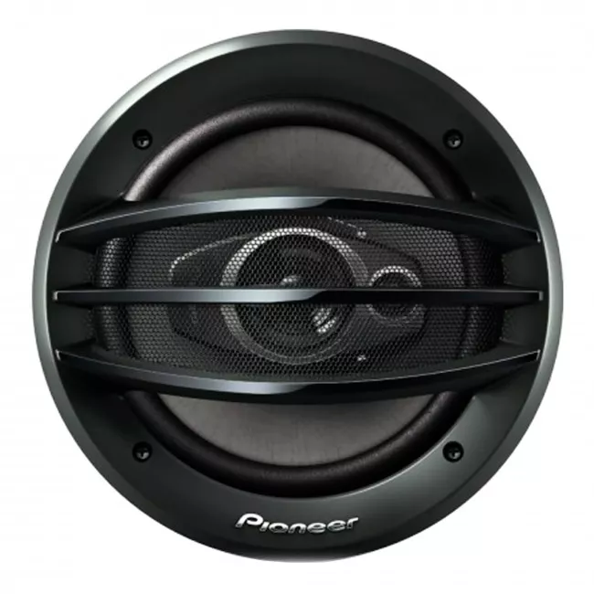 Акустика Pioneer TS-A2013I