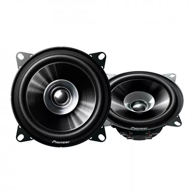 Акустика Pioneer TS-G1010S