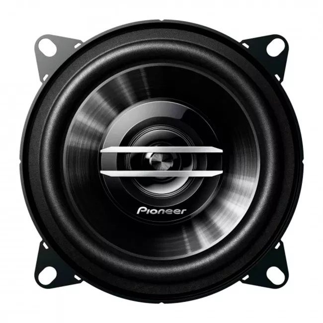 Акустика Pioneer TS-G1020S