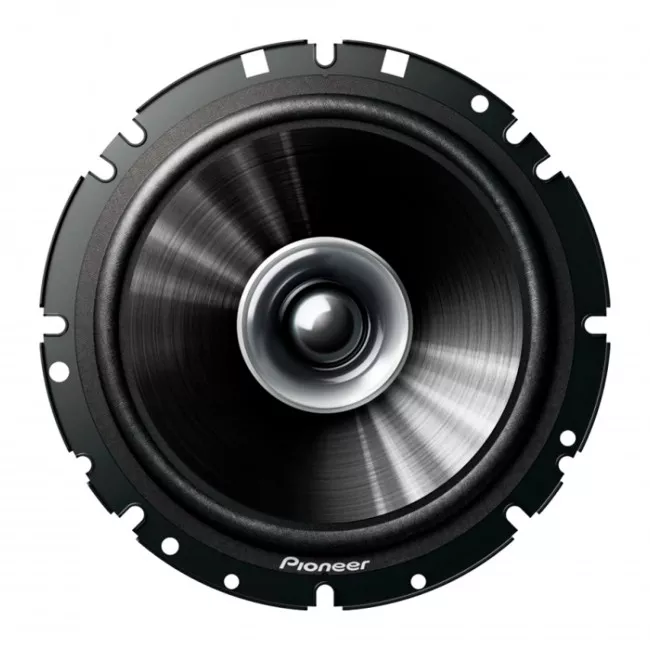 Акустика Pioneer TS-G1710S