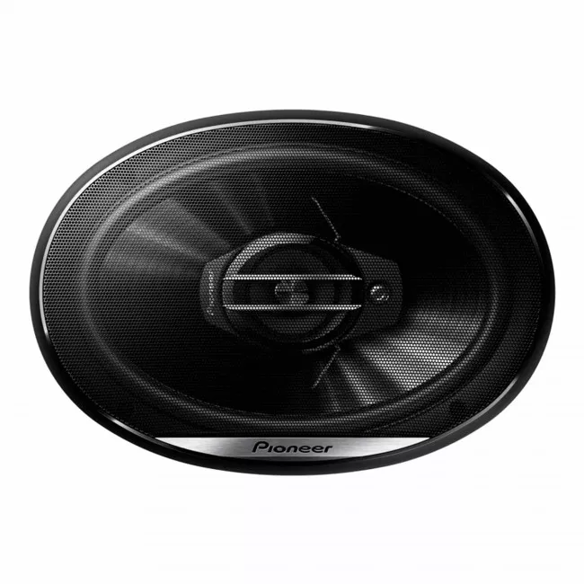 Акустика Pioneer TS-G6930F