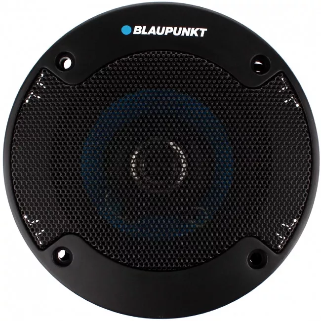 Автоакустика Blaupunkt ICx 402 (00000013197)