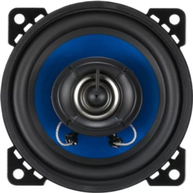Автоакустика Blaupunkt ICx 402 (00000013197)