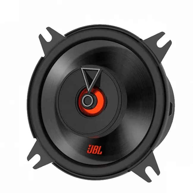 Коаксиальная автоакустика JBL Club 422F