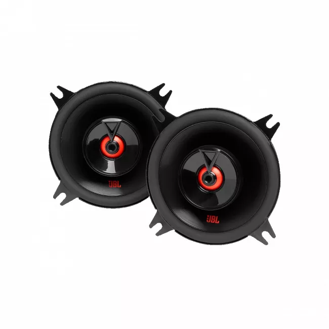 Коаксиальная автоакустика JBL Club 422F