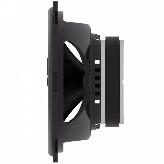 Коаксіальна автоакустика JBL Club 8622F