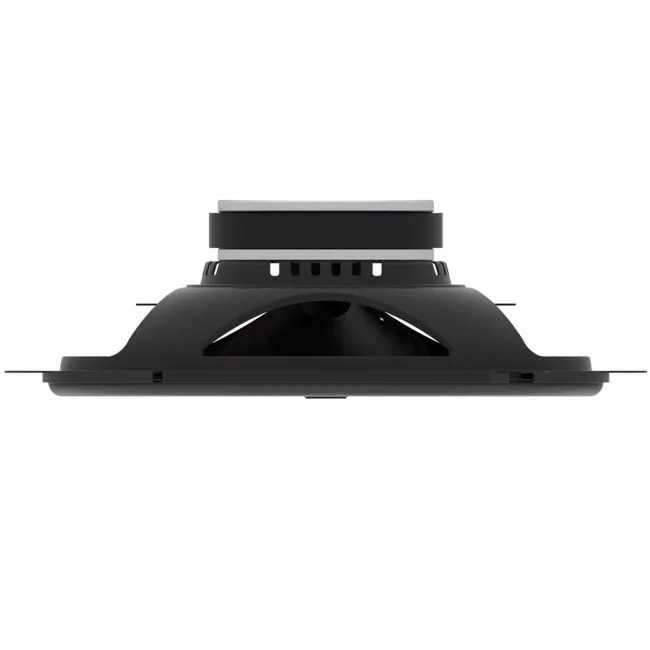 Коаксіальна автоакустика JBL Club 8622F