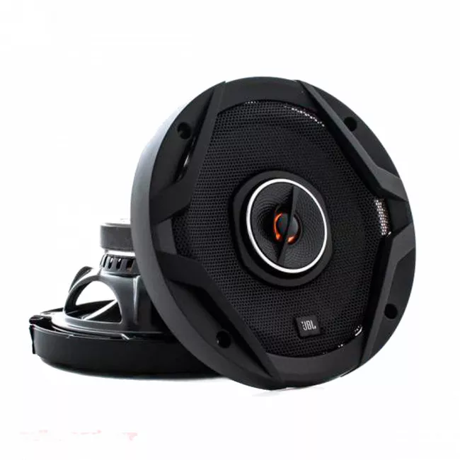 Автоакустика JBL GX502