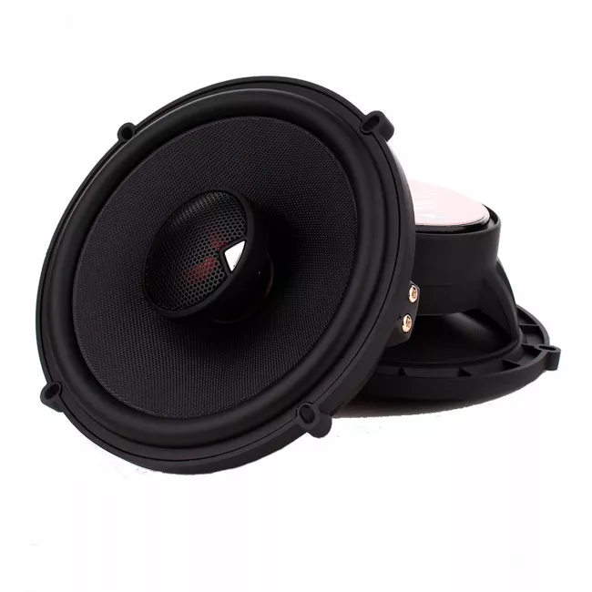 Коаксіальна автоакустика JBL STADIUM GTO 620 Коаксіальна автоакустика JBL STADIUM GTO 620