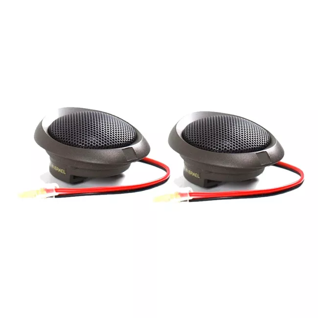 Автоакустика Morel (MT 230 TWEETER) Автоакустика Morel (MT 230 TWEETER)