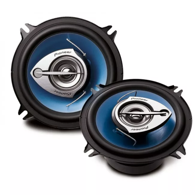 Автоакустика PIONEER TS-1339R Автоакустика PIONEER TS-1339R